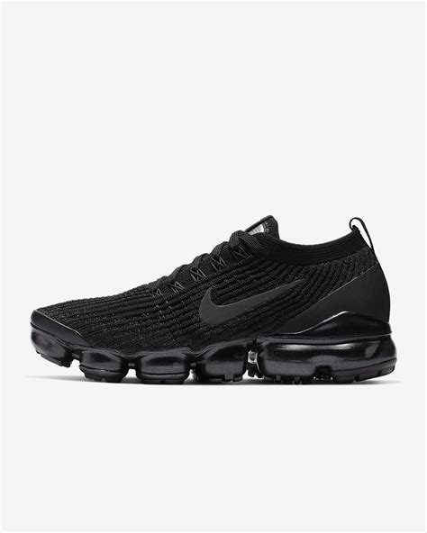 nike air vapormax flyknit damen laufschuh|nike air vapormax flyknit women's.